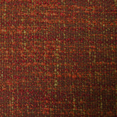 Rustic Wine Color Fabric—Multi-Purpose—95% Polyester, 5% Cotton—54" Wide—Sold by the Yard